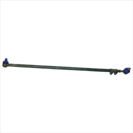 STSA0096